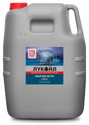    Lukoil   15W-40 API CF-4/SG,   -  