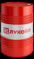    Lukoil    ,   -  