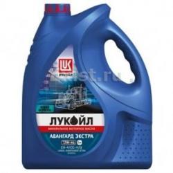    Lukoil    API CH-4/CG-4/SJ 15W-40,   -  