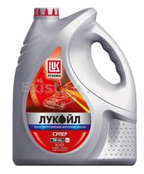    Lukoil   5W-40, 5,   -  