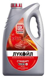    Lukoil   10W-30,   -  