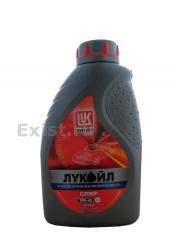    Lukoil   10W-40, 1,   -  