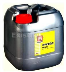    Lukoil    -82 20, 18,   -  