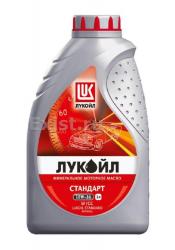    Lukoil   10W-30,   -  