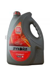    Lukoil   15W-40,   -  