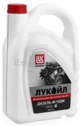    Lukoil    -10 30, 5,   -  