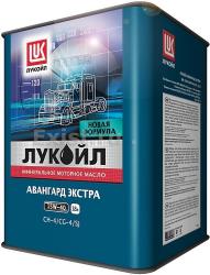    Lukoil    15W-40,   -  