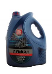    Lukoil   15W-40 API CF-4/SG,   -  